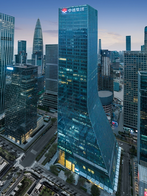 s-503-672-202503271453458898327